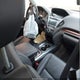 5FRYD4H24GB053220 2016 Acura Mdx Acurawatch Plus Package auction photo thumbnail 5