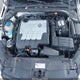 3VWLL7AJ8CM389926 2012 Volkswagen Jetta 2.0L Tdi auction photo thumbnail 10