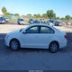 3VWLL7AJ8CM389926 2012 Volkswagen Jetta 2.0L Tdi auction photo thumbnail 14