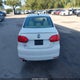 3VWLL7AJ8CM389926 2012 Volkswagen Jetta 2.0L Tdi auction photo thumbnail 16