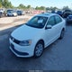 3VWLL7AJ8CM389926 2012 Volkswagen Jetta 2.0L Tdi auction photo thumbnail 2