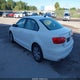 3VWLL7AJ8CM389926 2012 Volkswagen Jetta 2.0L Tdi auction photo thumbnail 3