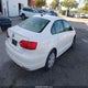 3VWLL7AJ8CM389926 2012 Volkswagen Jetta 2.0L Tdi auction photo thumbnail 4