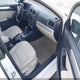 3VWLL7AJ8CM389926 2012 Volkswagen Jetta 2.0L Tdi auction photo thumbnail 5