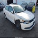 3VWLL7AJ8CM389926 2012 Volkswagen Jetta 2.0L Tdi auction photo thumbnail 6