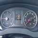 3VWLL7AJ8CM389926 2012 Volkswagen Jetta 2.0L Tdi auction photo thumbnail 7