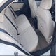 3VWLL7AJ8CM389926 2012 Volkswagen Jetta 2.0L Tdi auction photo thumbnail 8