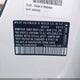 3VWLL7AJ8CM389926 2012 Volkswagen Jetta 2.0L Tdi auction photo thumbnail 9
