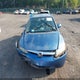 2HGFA16518H533127 2008 Honda Civic Lx auction photo thumbnail 12
