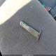 2HGFA16518H533127 2008 Honda Civic Lx auction photo thumbnail 11