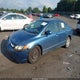 2HGFA16518H533127 2008 Honda Civic Lx auction photo thumbnail 2