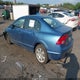 2HGFA16518H533127 2008 Honda Civic Lx auction photo thumbnail 3