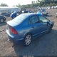 2HGFA16518H533127 2008 Honda Civic Lx auction photo thumbnail 4
