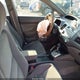 2HGFA16518H533127 2008 Honda Civic Lx auction photo thumbnail 5