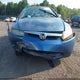 2HGFA16518H533127 2008 Honda Civic Lx auction photo thumbnail 6