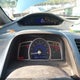 2HGFA16518H533127 2008 Honda Civic Lx auction photo thumbnail 7