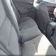 2HGFA16518H533127 2008 Honda Civic Lx auction photo thumbnail 8