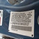2HGFA16518H533127 2008 Honda Civic Lx auction photo thumbnail 9
