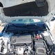 2HGFE2F57SH513207 2025 Honda Civic Sport auction photo thumbnail 10