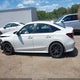 2HGFE2F57SH513207 2025 Honda Civic Sport auction photo thumbnail 15