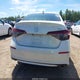 2HGFE2F57SH513207 2025 Honda Civic Sport auction photo thumbnail 17