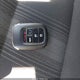 2HGFE2F57SH513207 2025 Honda Civic Sport auction photo thumbnail 11