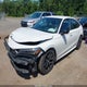 2HGFE2F57SH513207 2025 Honda Civic Sport auction photo thumbnail 2