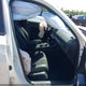 2HGFE2F57SH513207 2025 Honda Civic Sport auction photo thumbnail 5
