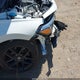 2HGFE2F57SH513207 2025 Honda Civic Sport auction photo thumbnail 6