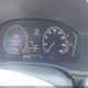 2HGFE2F57SH513207 2025 Honda Civic Sport auction photo thumbnail 7