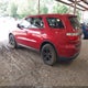 1D4RD2GG2BC651550 2011 Dodge Durango Express auction photo thumbnail 3