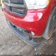 1D4RD2GG2BC651550 2011 Dodge Durango Express auction photo thumbnail 6