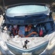 1G1FX6S02J4116986 2018 Chevrolet Bolt Ev Premier auction photo thumbnail 10