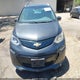 1G1FX6S02J4116986 2018 Chevrolet Bolt Ev Premier auction photo thumbnail 12
