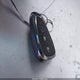 1G1FX6S02J4116986 2018 Chevrolet Bolt Ev Premier auction photo thumbnail 11