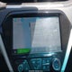 1G1FX6S02J4116986 2018 Chevrolet Bolt Ev Premier auction photo thumbnail 18