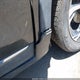 1G1FX6S02J4116986 2018 Chevrolet Bolt Ev Premier auction photo thumbnail 19