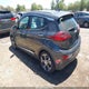 1G1FX6S02J4116986 2018 Chevrolet Bolt Ev Premier auction photo thumbnail 3