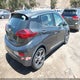 1G1FX6S02J4116986 2018 Chevrolet Bolt Ev Premier auction photo thumbnail 4