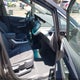 1G1FX6S02J4116986 2018 Chevrolet Bolt Ev Premier auction photo thumbnail 5