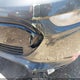 1G1FX6S02J4116986 2018 Chevrolet Bolt Ev Premier auction photo thumbnail 6