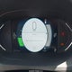 1G1FX6S02J4116986 2018 Chevrolet Bolt Ev Premier auction photo thumbnail 7