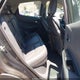 1G1FX6S02J4116986 2018 Chevrolet Bolt Ev Premier auction photo thumbnail 8