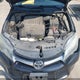4T1BK1FK6FU560409 2015 Toyota Camry Xse V6 auction photo thumbnail 10