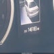 4T1BK1FK6FU560409 2015 Toyota Camry Xse V6 auction photo thumbnail 14