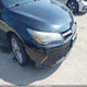 4T1BK1FK6FU560409 2015 Toyota Camry Xse V6 auction photo thumbnail 16