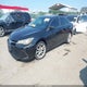 4T1BK1FK6FU560409 2015 Toyota Camry Xse V6 auction photo thumbnail 2