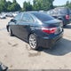 4T1BK1FK6FU560409 2015 Toyota Camry Xse V6 auction photo thumbnail 3