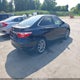 4T1BK1FK6FU560409 2015 Toyota Camry Xse V6 auction photo thumbnail 4