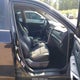4T1BK1FK6FU560409 2015 Toyota Camry Xse V6 auction photo thumbnail 5